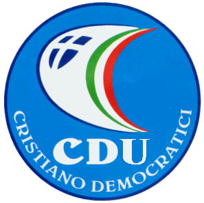 CDU_logo