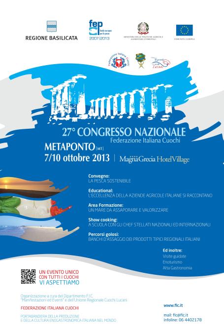 Programma Congresso BIS