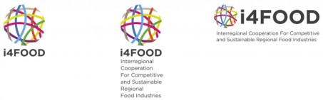 logo-i4food_2-734x228