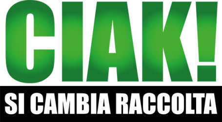 logo-slogan