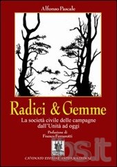 radici e gemme