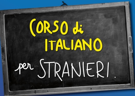 corso-italiano