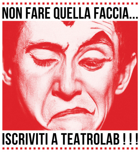 locandina_particolare