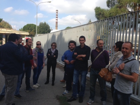 pcma_tecnoparco2