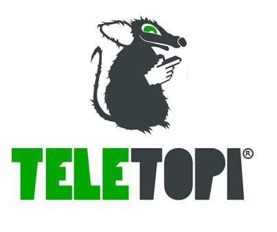 teletopi-20131