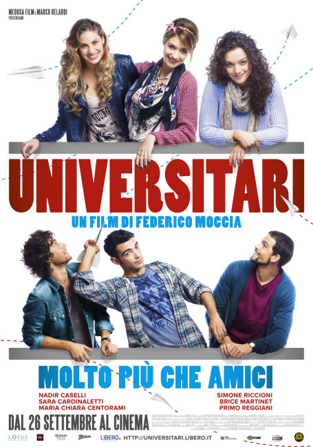 universitari-locandina1