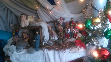 presepe