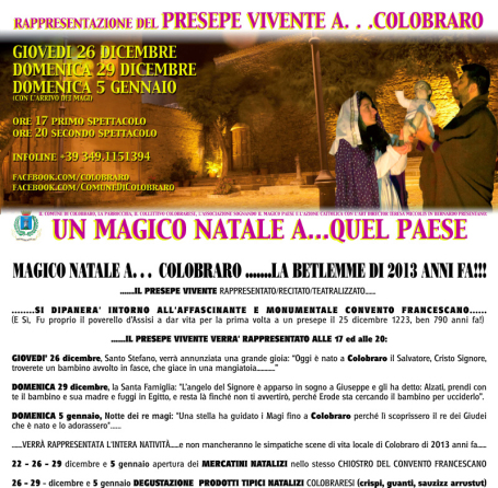 Flyers-presepe-vivente