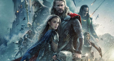 thor-2-the-dark-world-600x320