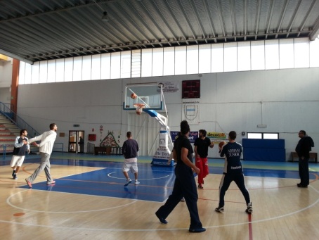 allenamento-2013-12-21-1