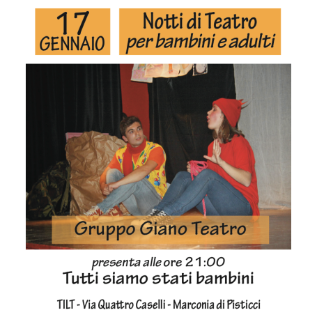 giano_teatro