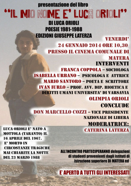 locandina luca def (2)