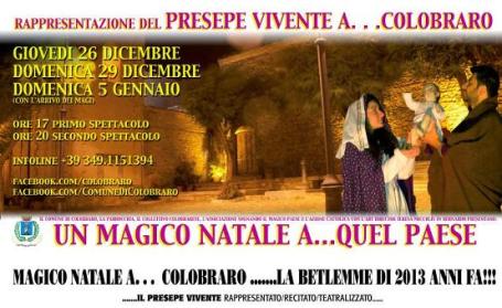 presepe-vivente-colobraro