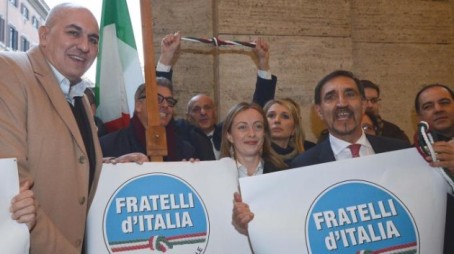 Partito-Fratelli-dItalia-630x352