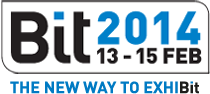 logo_bit2013_it