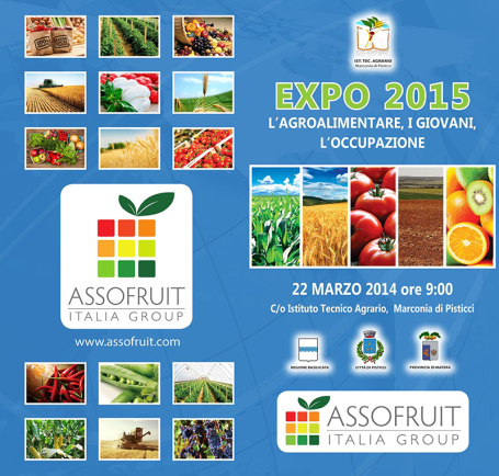 expo-itas-marconia2