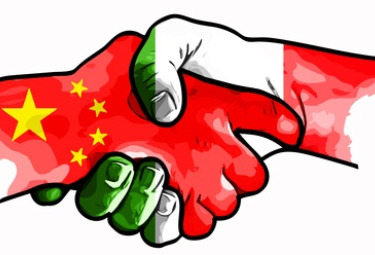 mano-italia-cina