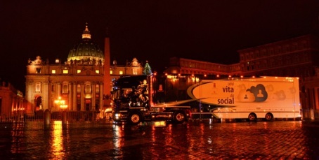 truck_Roma_S_Pietro_550