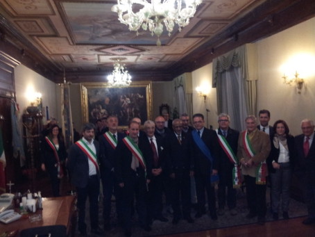 Ambasciatore1