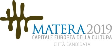 MATERA2019