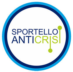 anticrisi