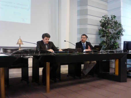 cciaamt conferenza stampa 3