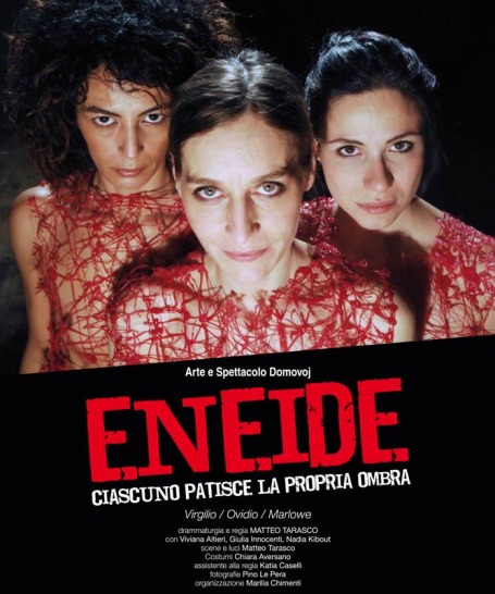 ENEIDE