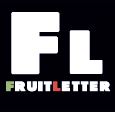 fruitletter