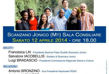 locandina-nuovi-italiani-Scanzano-12.04.14-380x260