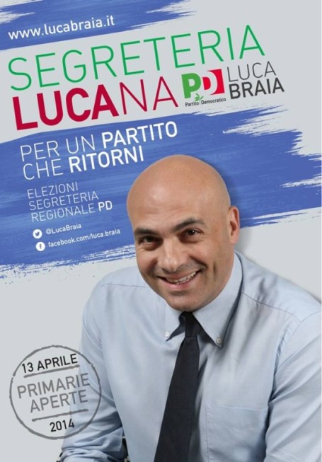 lucabraia