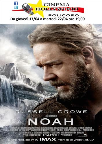 noah