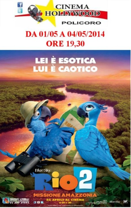 rio2