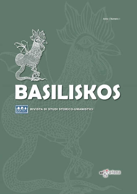 Copertina_Basiliskos