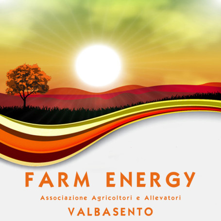 LOGO FARM ENERGY