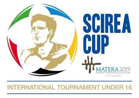 Scirea-Cup-Matera-2019-slide