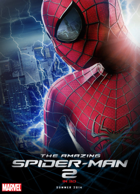 The_Amazing_Spider-Man_2