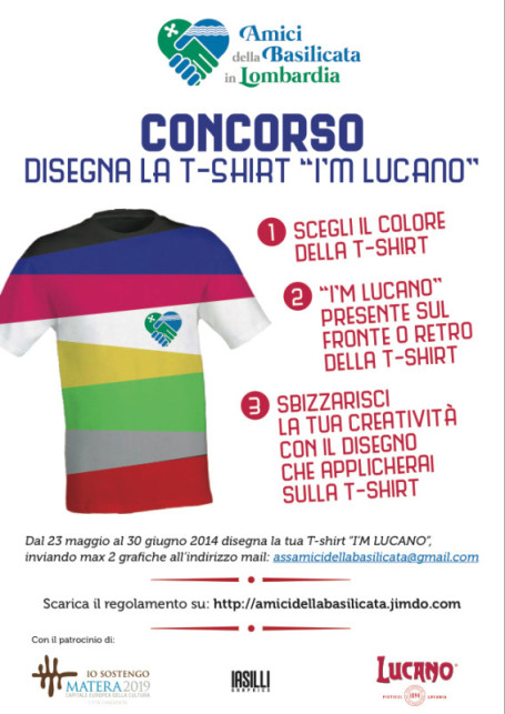 concorso