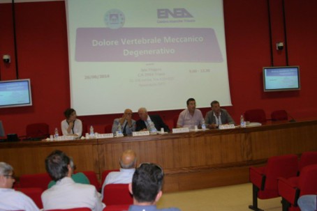 seminario 26 giugno 2014_02