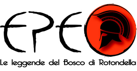 LOGO SPETTACOLO EPEO