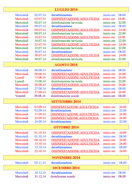 Schermata 07-2456848 alle 12.11.51