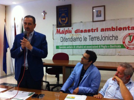 intervento_pittella