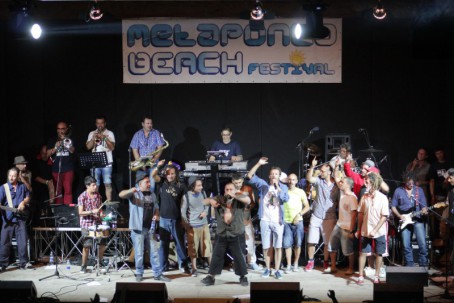 FotoMeridionalReggaeReunion_2013