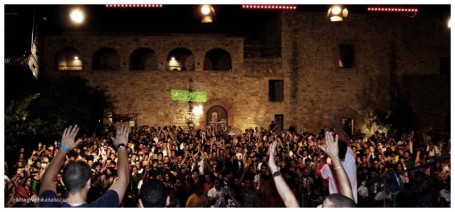 FotoPubblico_Castello