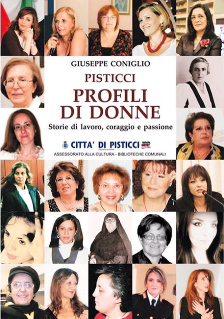 copert. donne