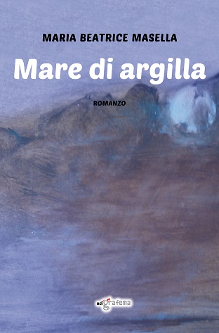 Mare di argilla_copertina