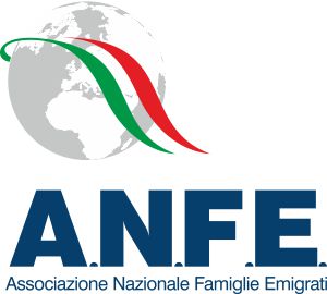 Anfe-logo-vx