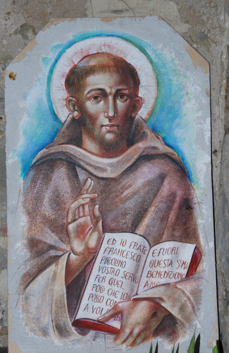 San-francesco