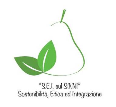 logo SEI sul SINNI - Copia