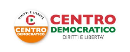 centro democratico