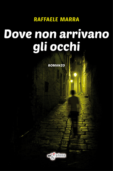 Copertina_Dove non arrivano gli occhi